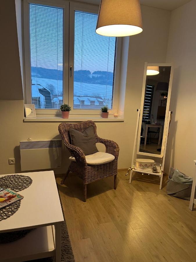 Utulny Apartman Na Dolni Morave Dolni Morava Exterior photo